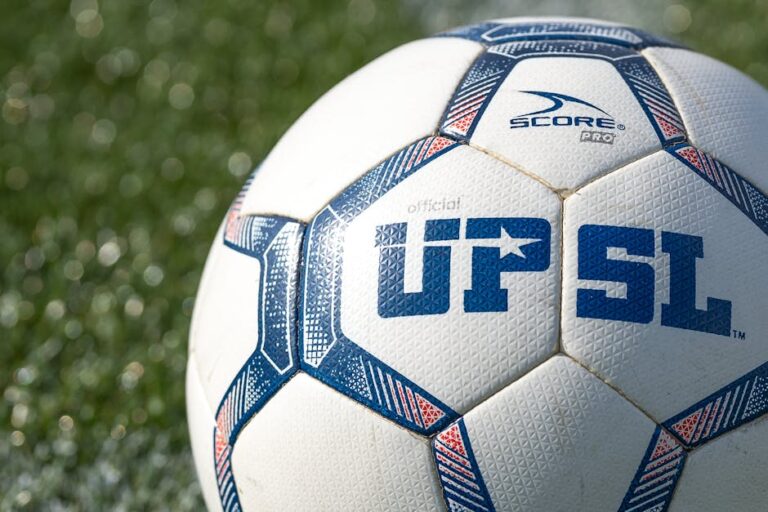 Adams y Robinson en la selección de EE. UU. para el Mundial