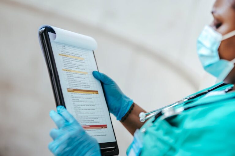 ¿AI en terapia? Beneficios y riesgos para la privacidad