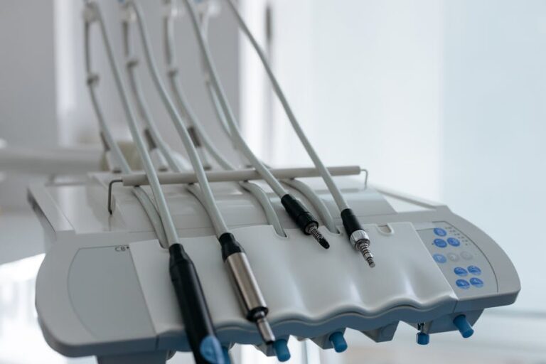 Conflictos en clínicas de ébola: desconfianza y tradiciones