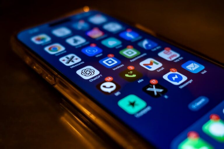 Gemini 3.5: La evolución del asistente Android