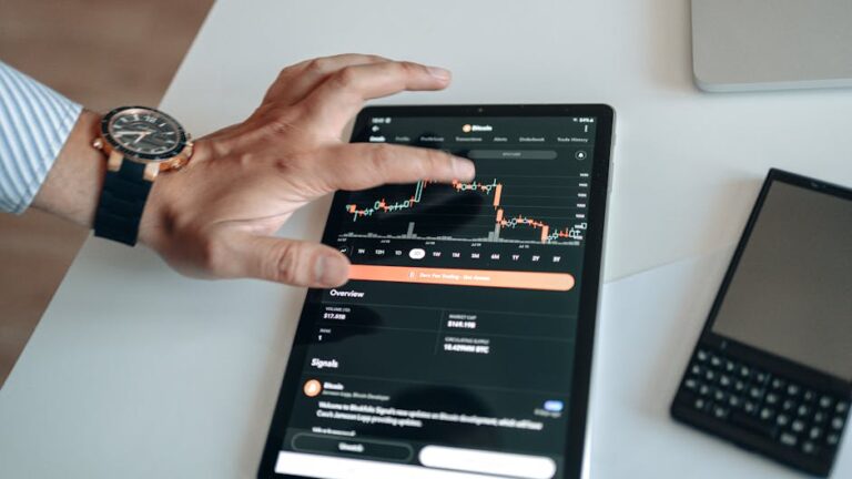 Guía para Analizar Datos y Sugerir Acciones con IA