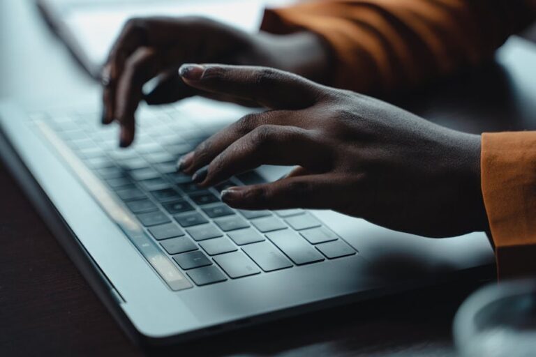 Guía para Explicar y Probar Código con IA