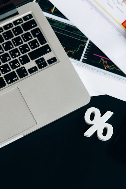 Guía Práctica: Copys de Marketing y Campañas con IA