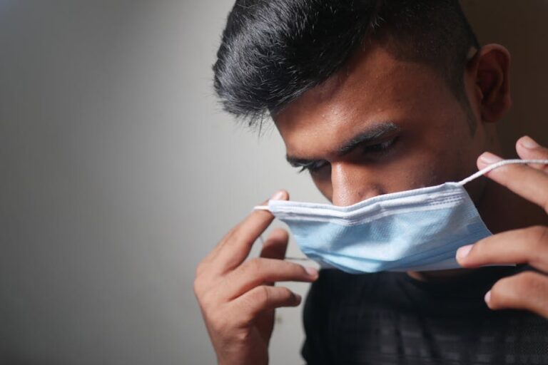 La OMS eleva riesgo de ébola a ‘muy alto’