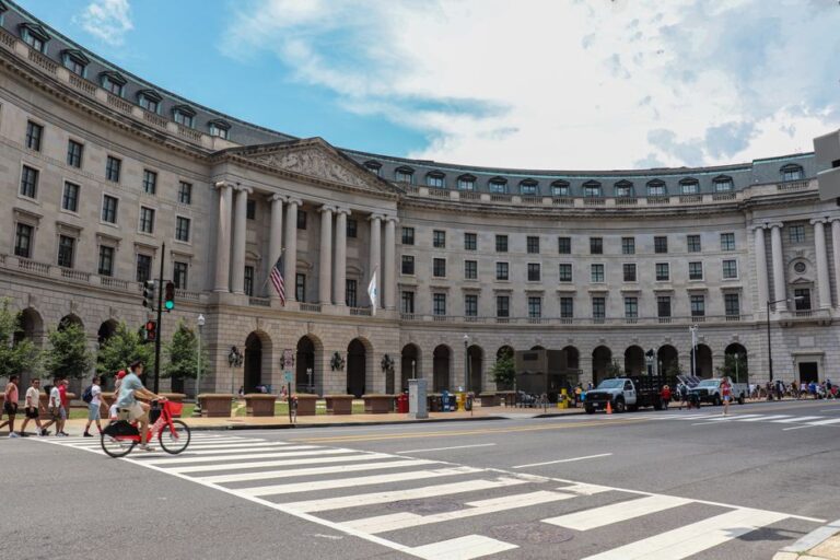 La salud de Trump: ¿un ejercicio de imagen presidencial?
