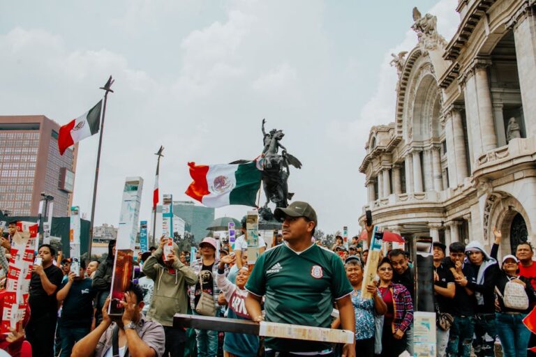 Morena y aliados aplazan elección judicial hasta 2028