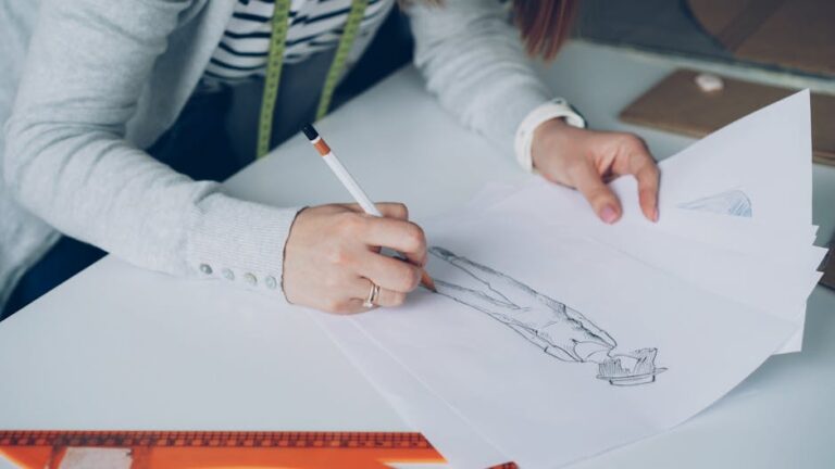 Pros y Contras para Decidir: Una Guía Práctica