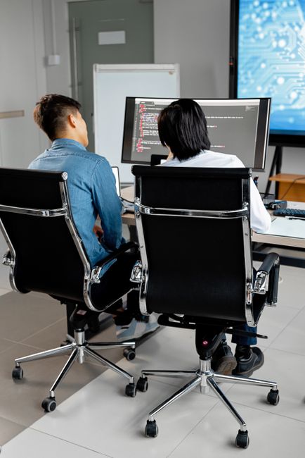 El riesgo de seguridad de agentes de IA en empresas