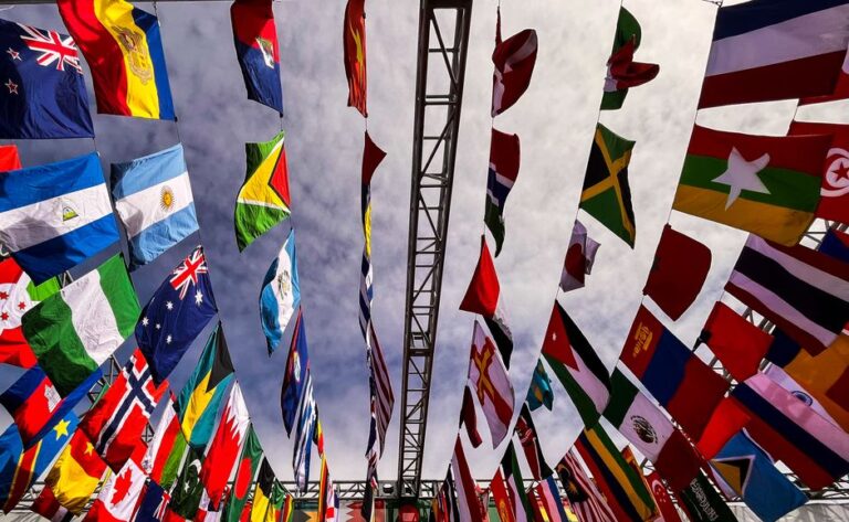Impacto de México como sede del Mundial 2026