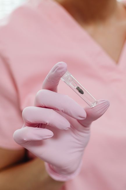 Implante retinal para ceguera debuta en Europa