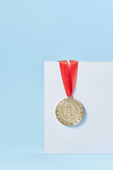 México supera las 100 medallas en Juegos Centroamericanos