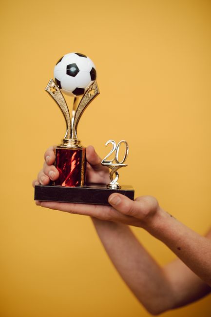 Mexicanos destacados entre los mejores futbolistas del mundo