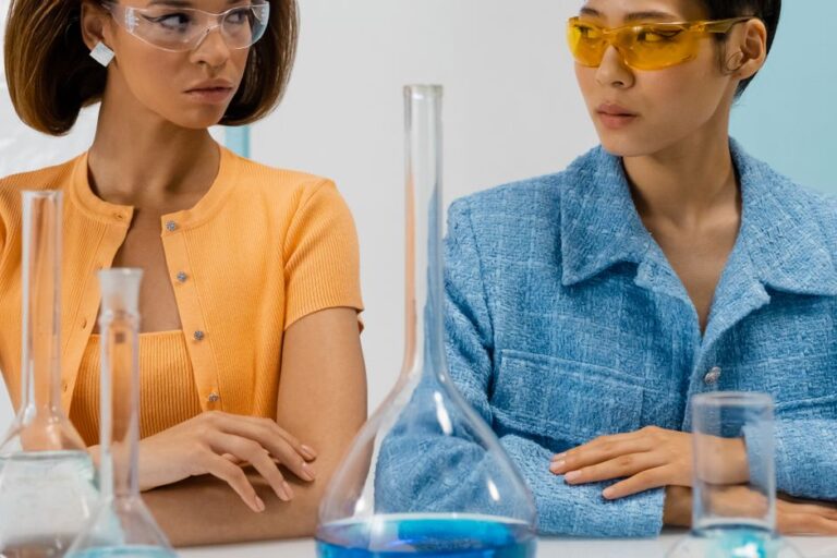Modelos de IA en China desafían a Silicon Valley