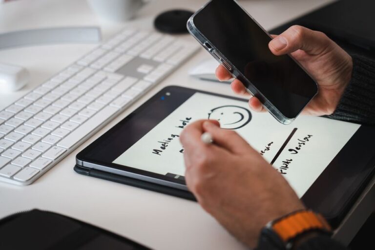 Salesforce presenta un nuevo agente AI en Slackbot