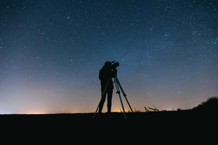 Confirman Nueva Tierra con firmas químicas