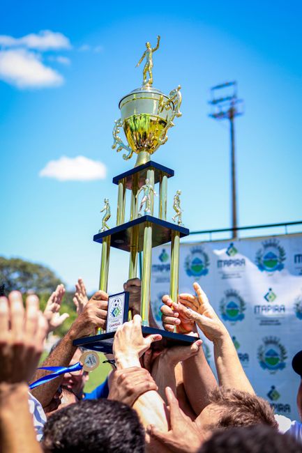 México conquista el Campeonato Sub-20 de Concacaf