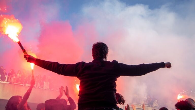 México vs Estados Unidos: Final Sub-20 de Concacaf EN VIVO