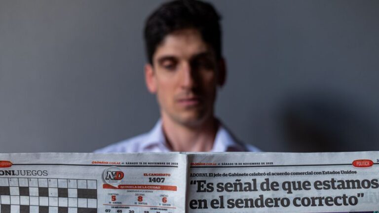 México y EE.UU. refuerzan la seguridad pese a tensiones