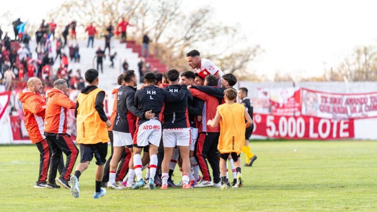 México y su camino en el Campeonato sub 20 de Concacaf