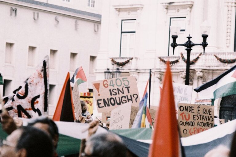 Reacciones internacionales ante asentamientos israelíes