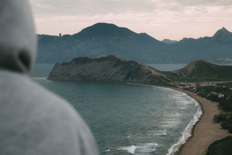 Ucrania intensifica ataques con drones en Crimea