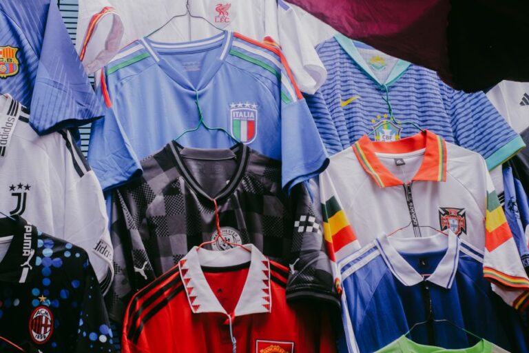 UEFA y Concacaf planean ‘mini-Mundial’