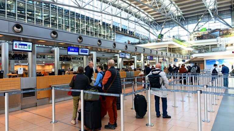 Auriculares ANC Inalámbricos: Tu Escape Sonoro en Cualquier Lugar