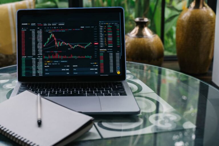 Bitcoin supera los $77,500: ¿Qué significa esto?