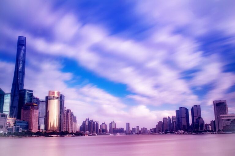 Bitcoin supera un umbral clave: ¿se viene un gran repunte?