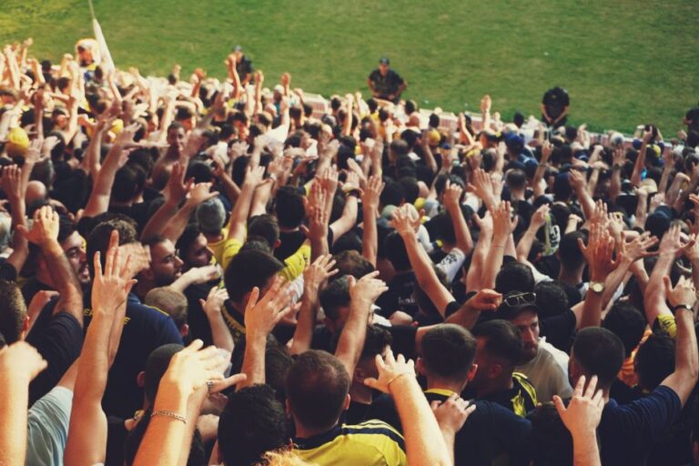 EA Sports Predicts 2026 World Cup Champion
