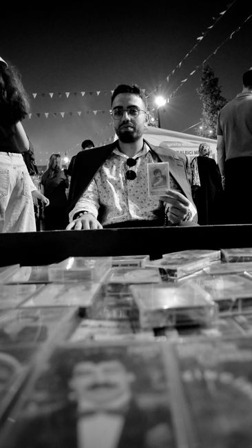 Fiebre por cartas Pokémon dispara ventas de coleccionables