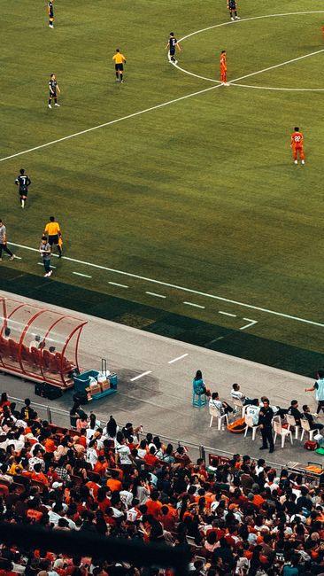 FIFA bajo la lupa: denuncia antimonopolio en el fútbol femenino