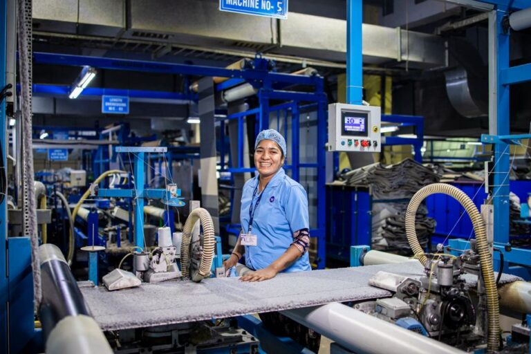 IA transforma la maquila: nuevos empleos en el horizonte