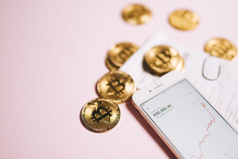 Impacto de $570 millones en criptomonedas tras fallo
