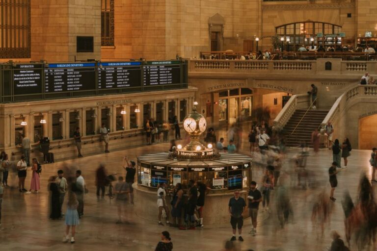 La IA: Nueva Infraestructura Bancaria Revolucionaria