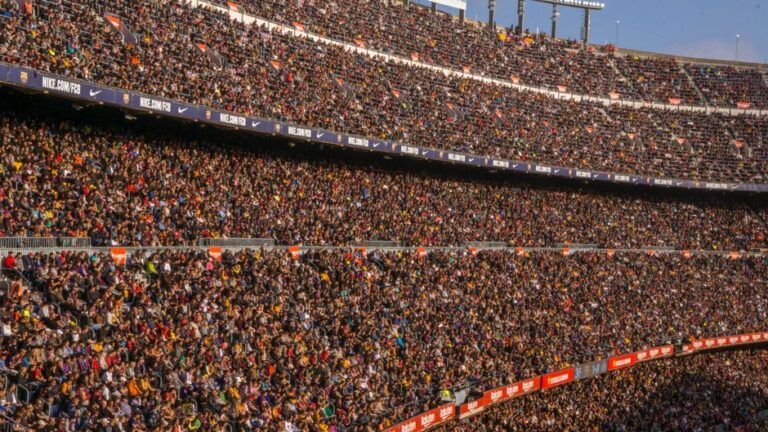 La UE critica a la FIFA por dañar el fútbol