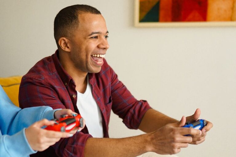 Retro Games and Pokémon Cards Ignite Collectibles Boom