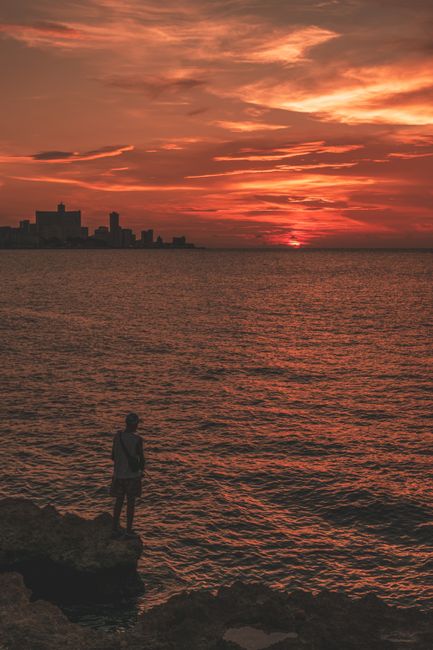EE.UU. intensifica sanciones contra Cuba: ¿qué sigue?