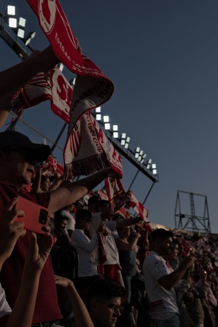 FIFA destina 6.300 millones para el fútbol mundial