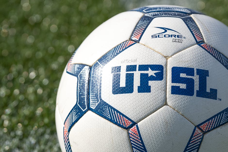 Adams y Robinson en la selección de EE. UU. para el Mundial