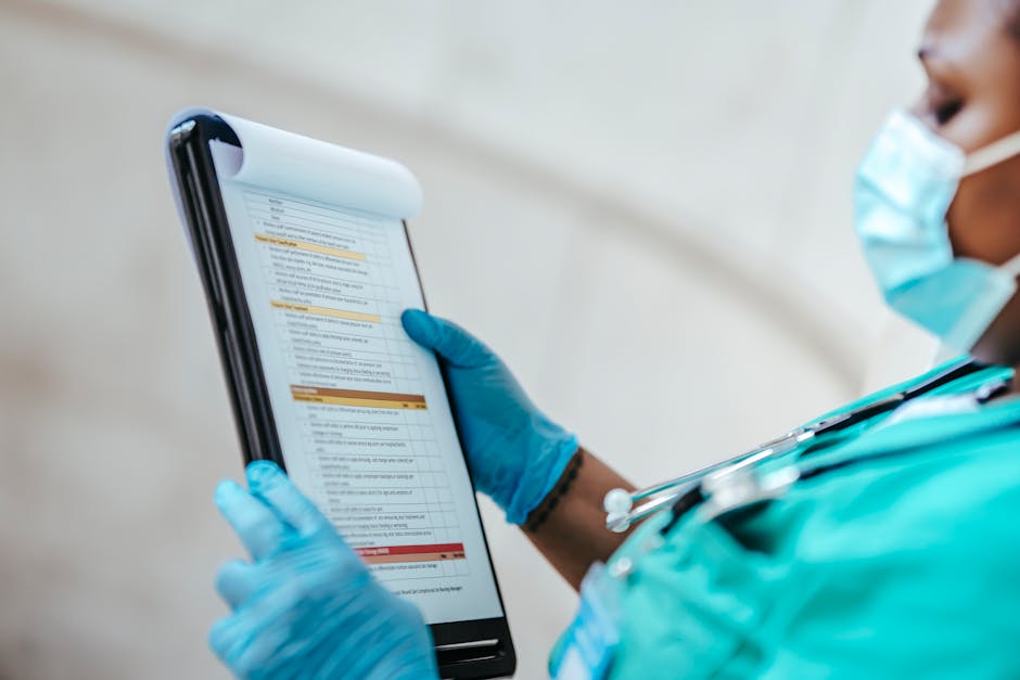 ¿AI en terapia? Beneficios y riesgos para la privacidad