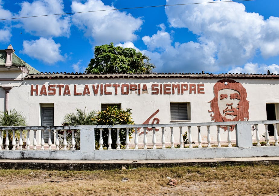 El ataque aéreo mortal en el juicio de Castro