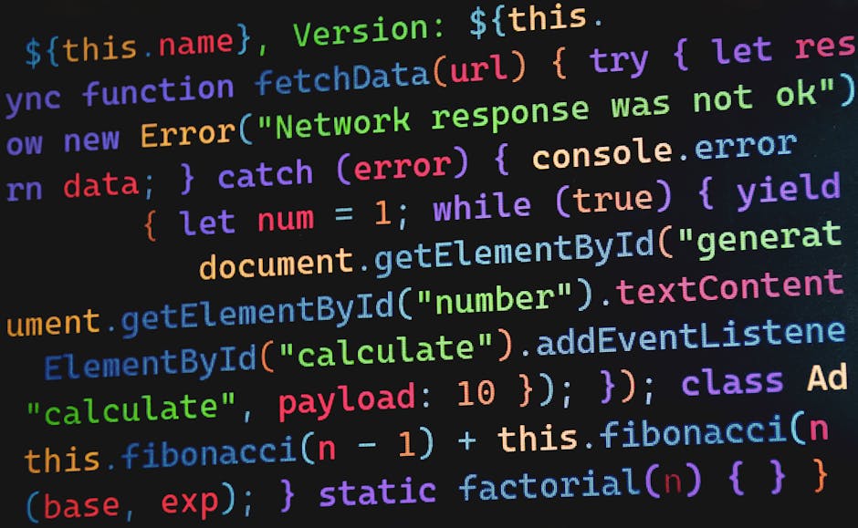 Guía para Explicar y Probar Código con IA