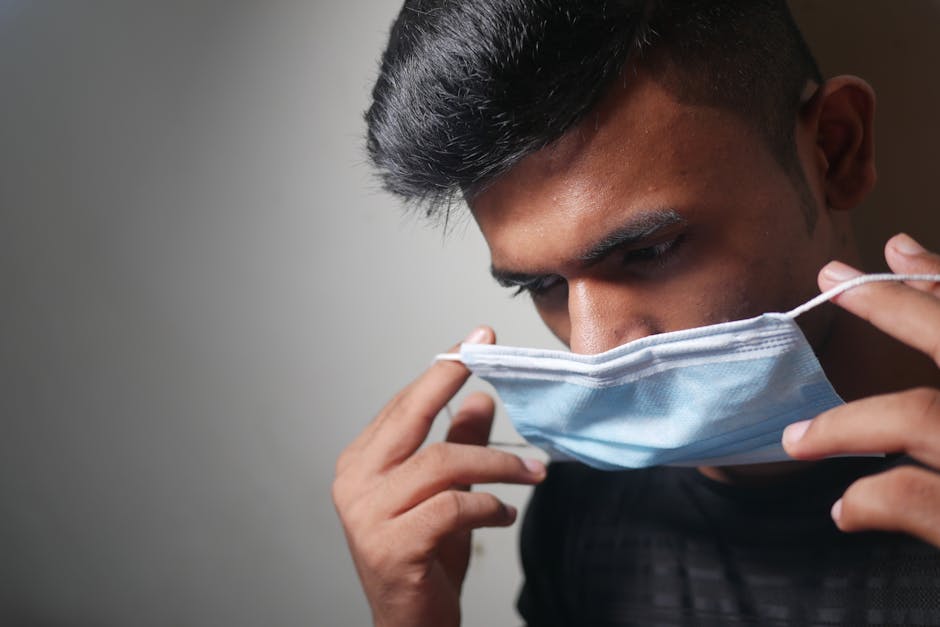 La OMS eleva riesgo de ébola a ‘muy alto’