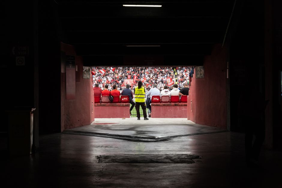 Mundial 2026: ‘La Roja’ enfrenta a Francia en semifinales